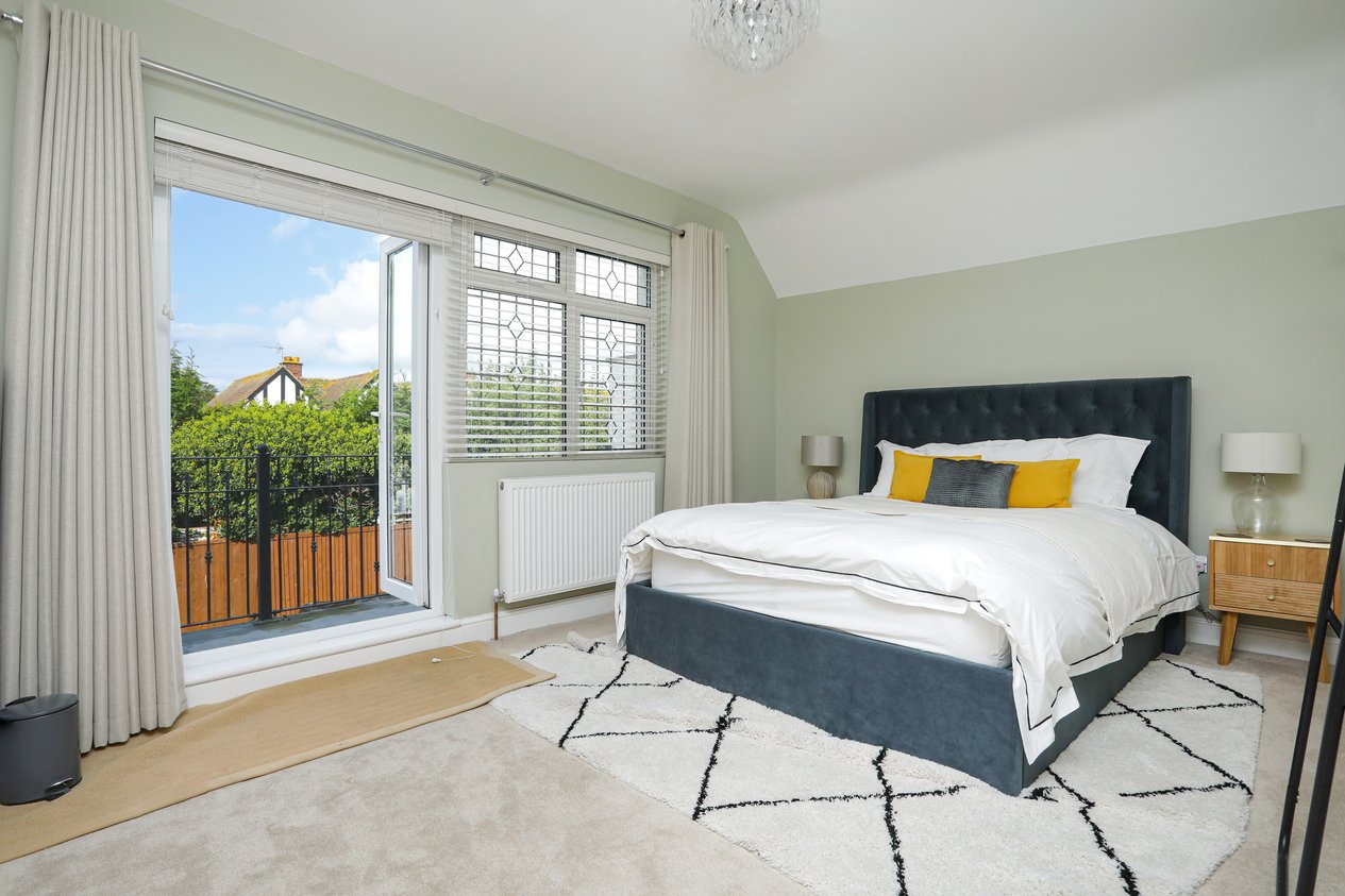 Properties For Sale in Westonville Avenue Margate