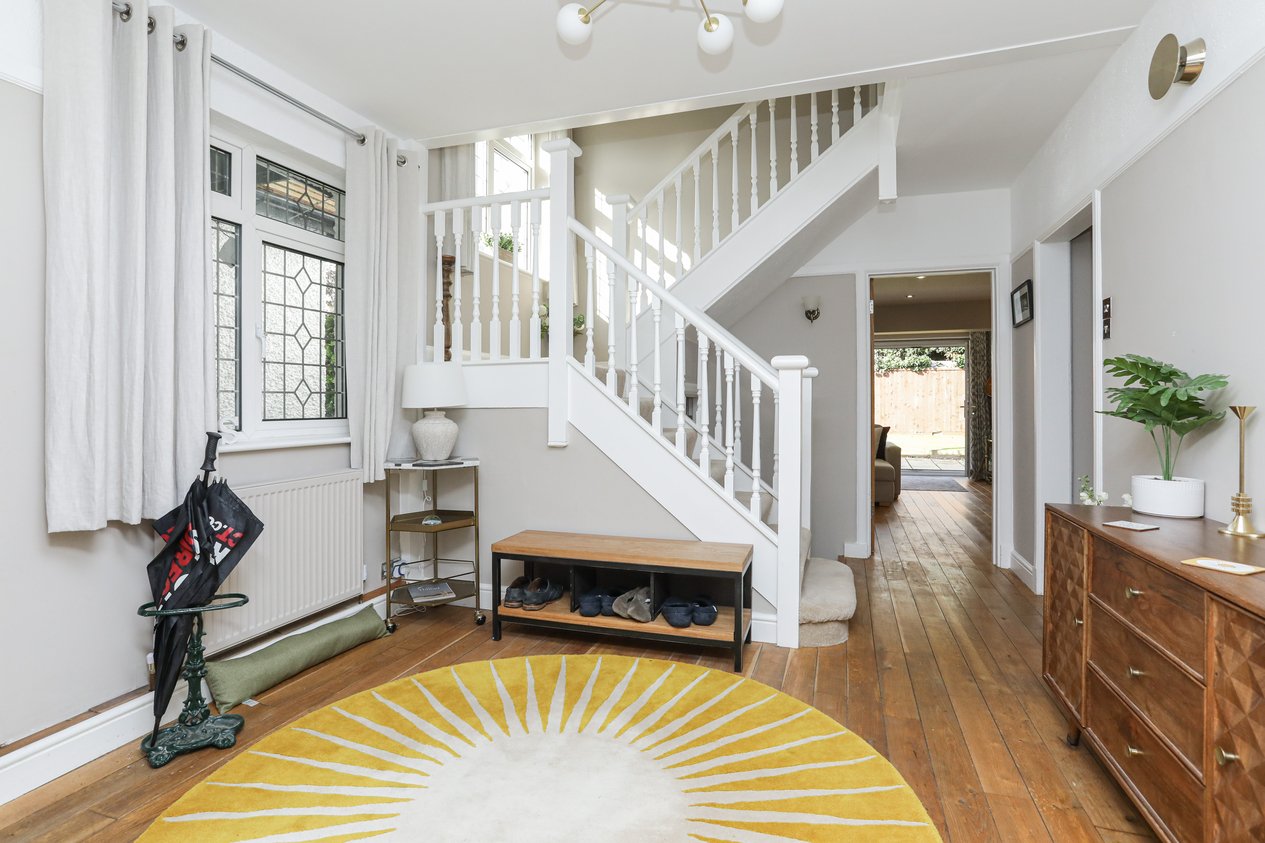 Properties For Sale in Westonville Avenue Margate