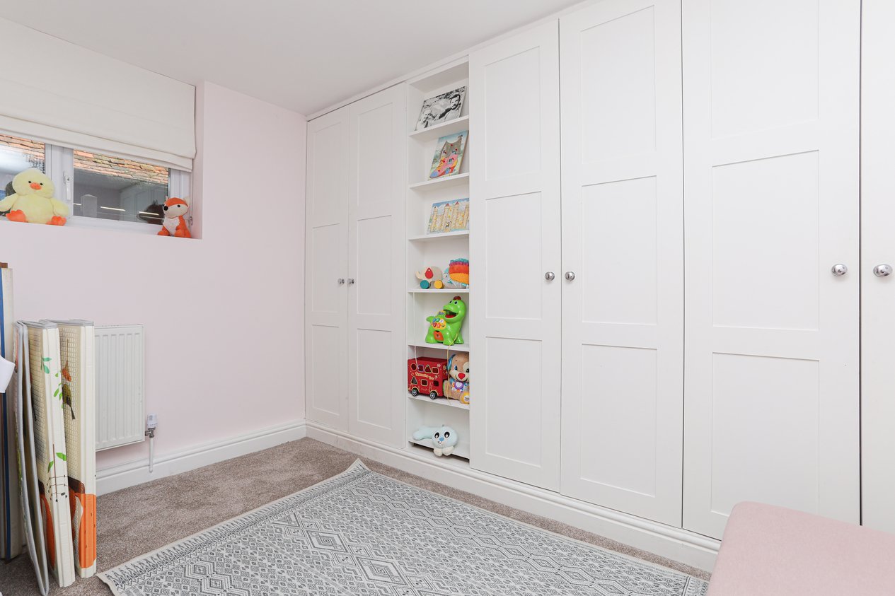 Properties For Sale in Westonville Avenue Margate