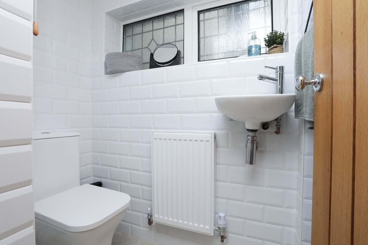 Properties For Sale in Westonville Avenue Margate