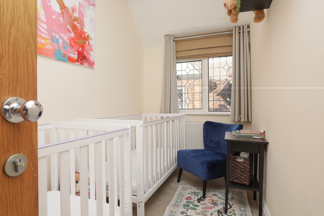 Properties For Sale in Westonville Avenue Margate