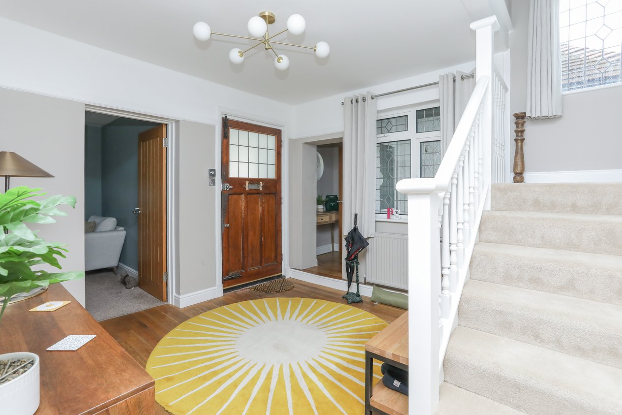 Properties For Sale in Westonville Avenue Margate