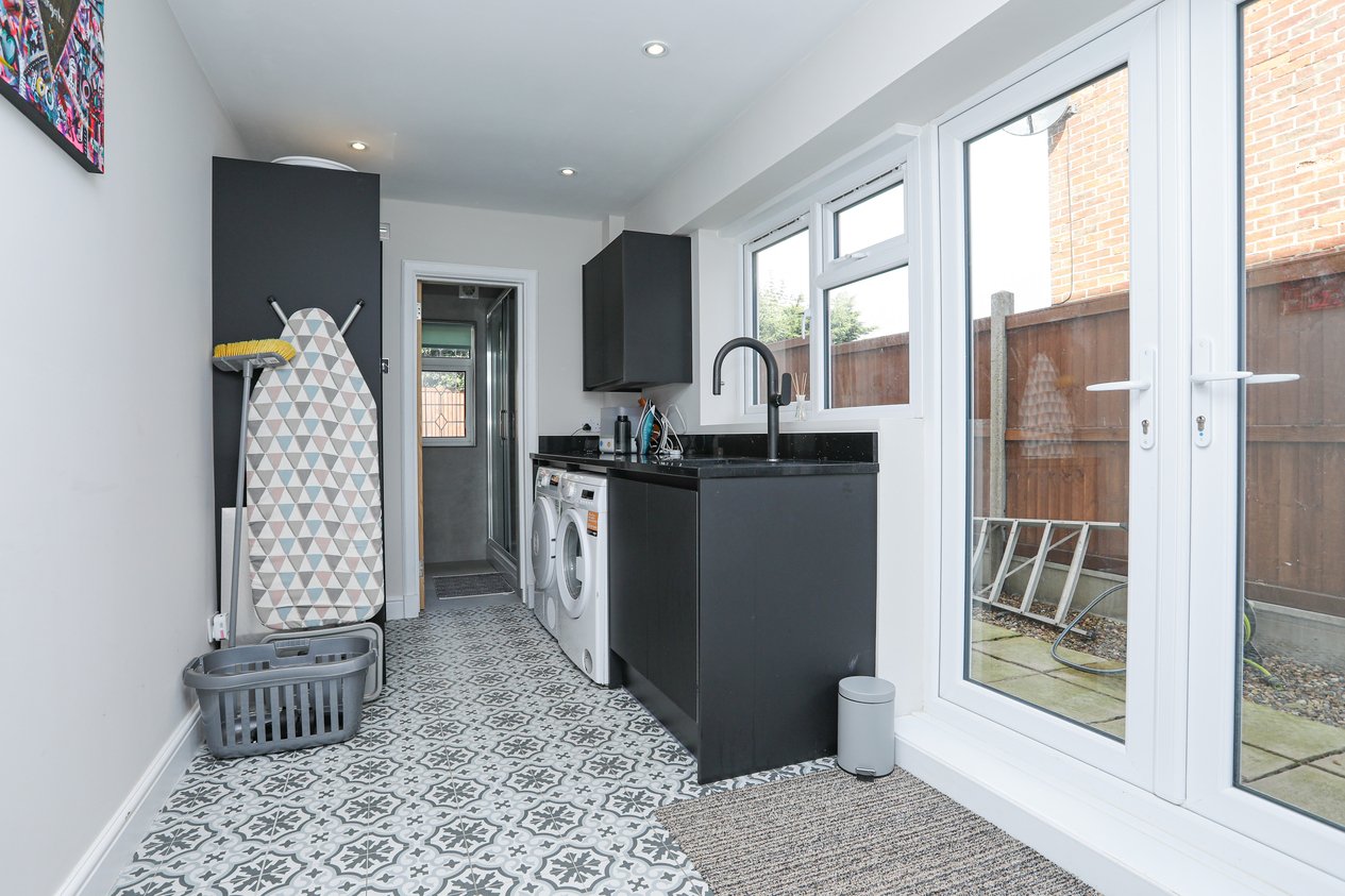 Properties For Sale in Westonville Avenue Margate