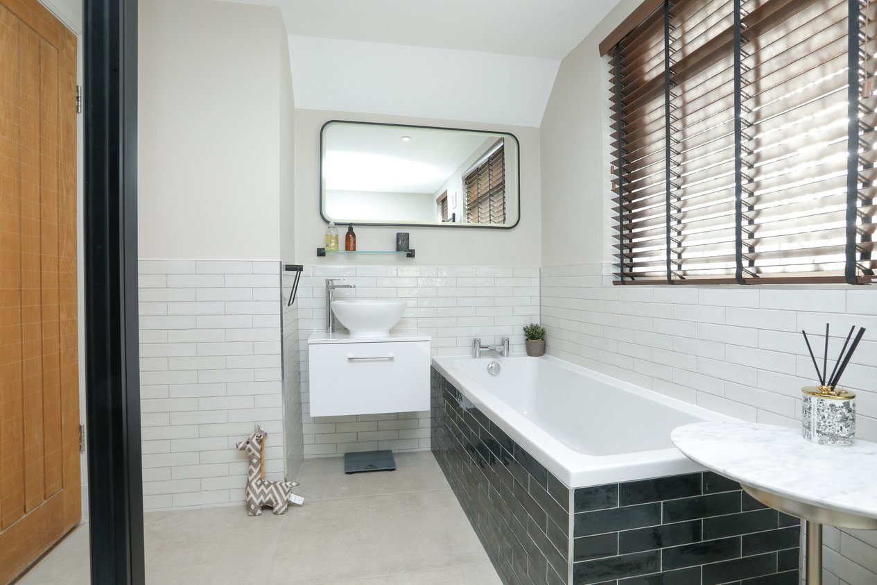 Properties For Sale in Westonville Avenue Margate
