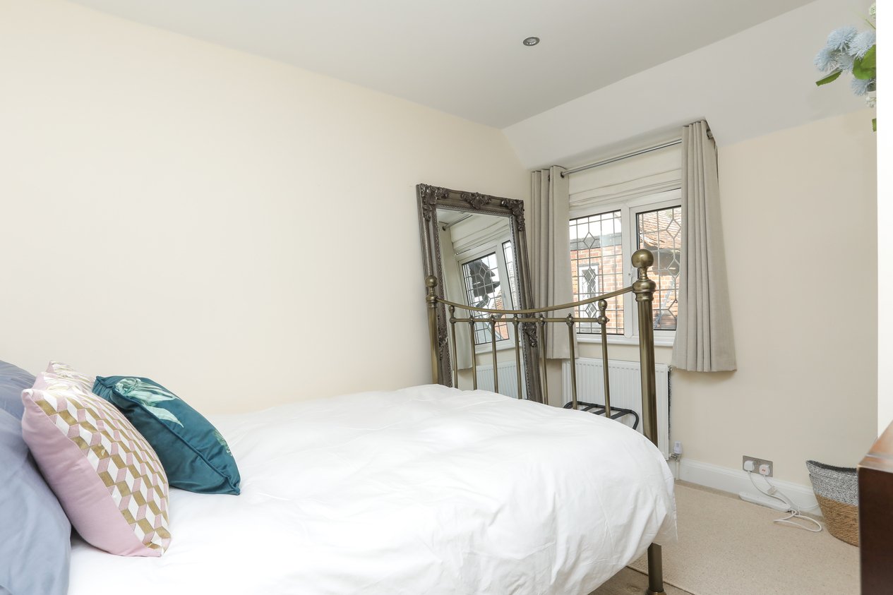 Properties For Sale in Westonville Avenue Margate
