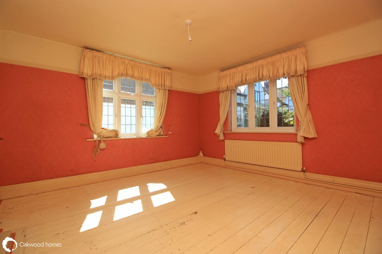 Properties Under Offer in Westonville Avenue Westbrook