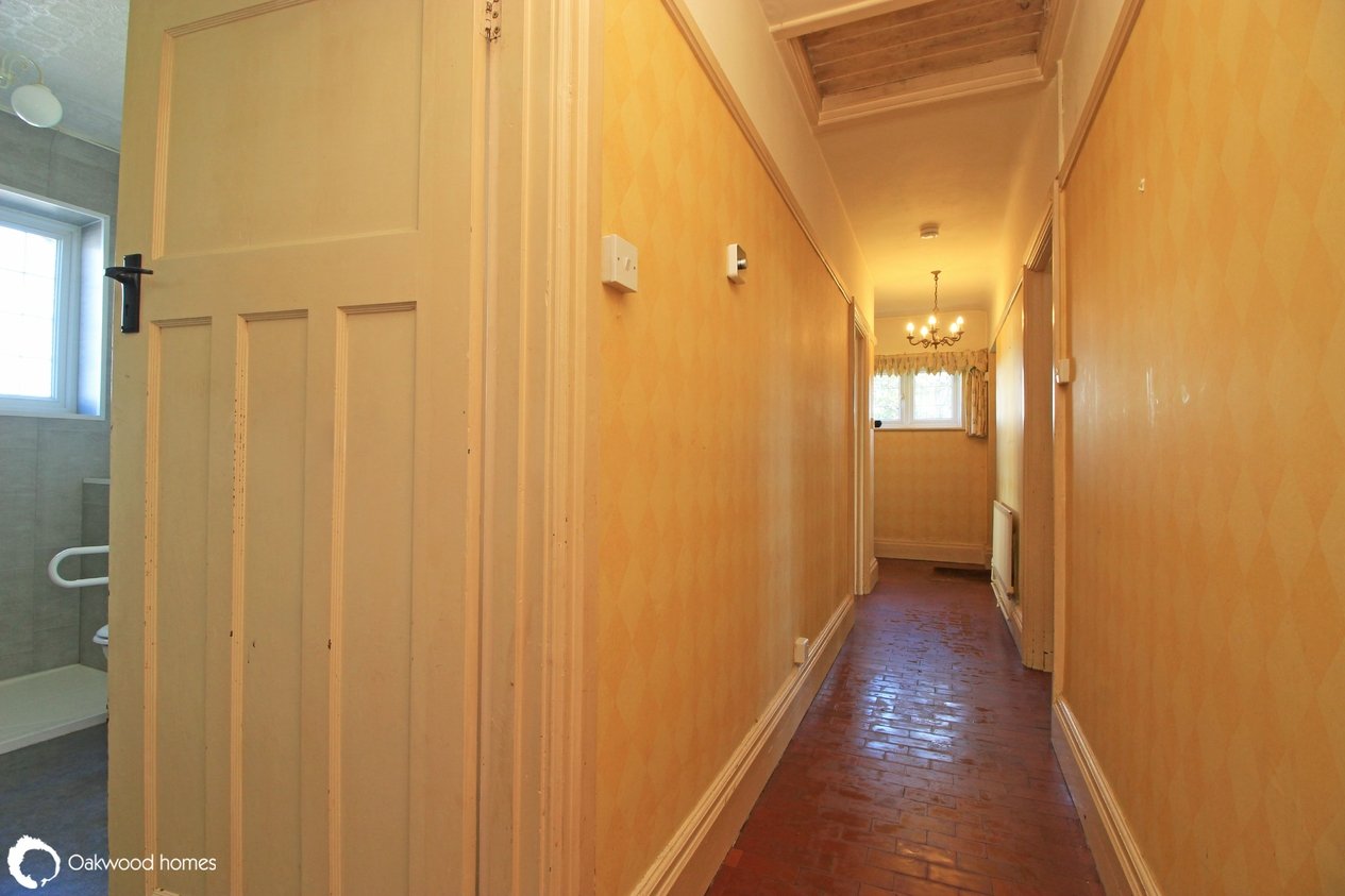 Properties Under Offer in Westonville Avenue Westbrook