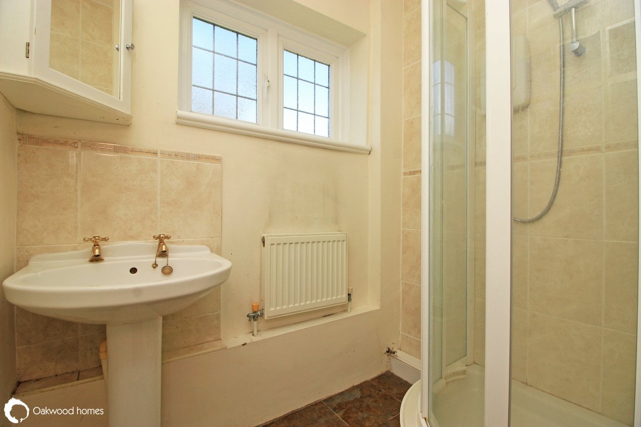 Properties Under Offer in Westonville Avenue Westbrook