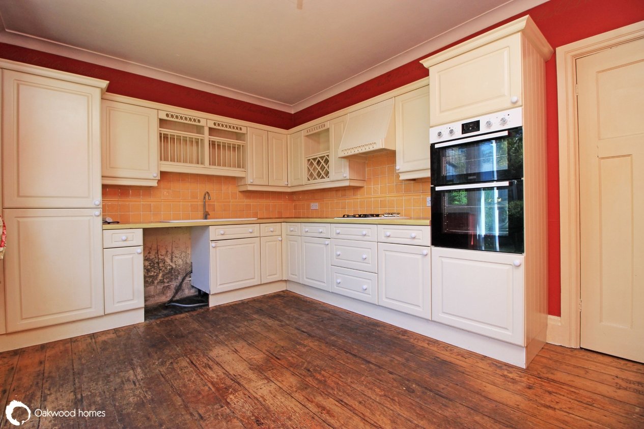 Properties Under Offer in Westonville Avenue Westbrook