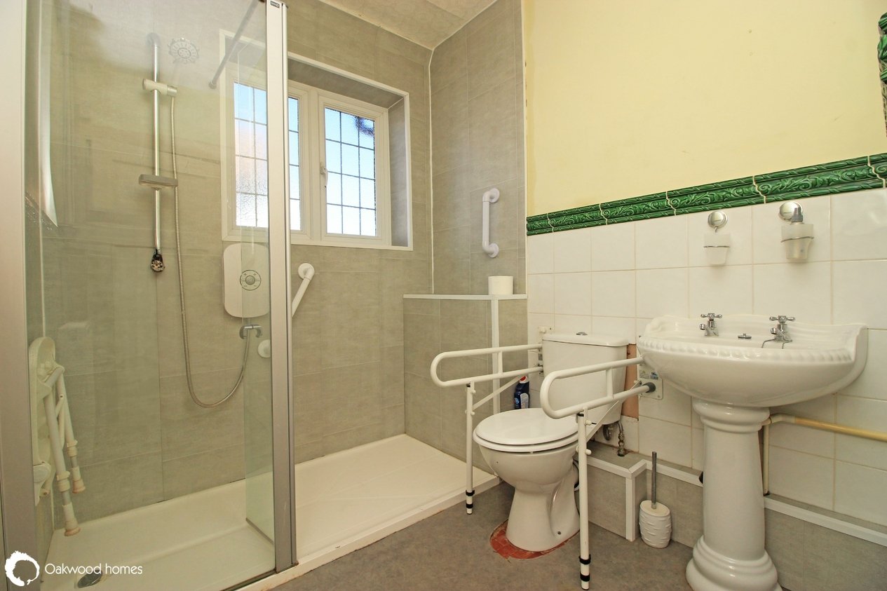 Properties Under Offer in Westonville Avenue Westbrook