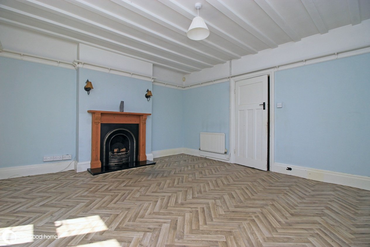 Properties Under Offer in Westonville Avenue Westbrook