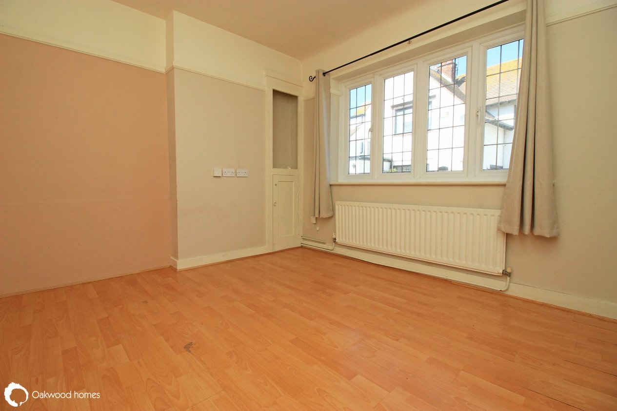 Properties Under Offer in Westonville Avenue Westbrook