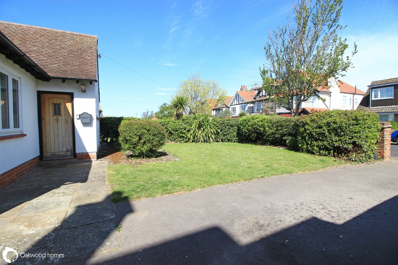 Properties Under Offer in Westonville Avenue Westbrook