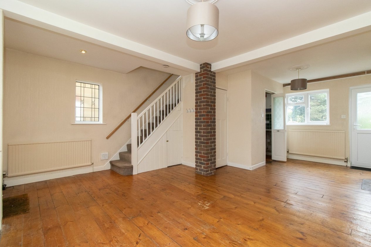 Properties For Sale in Westover Road  Broadstairs