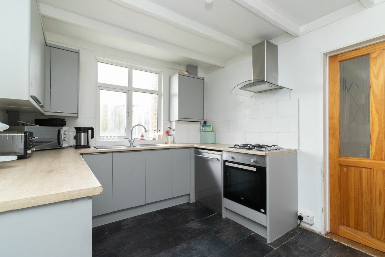 Properties For Sale in Westover Road  Broadstairs
