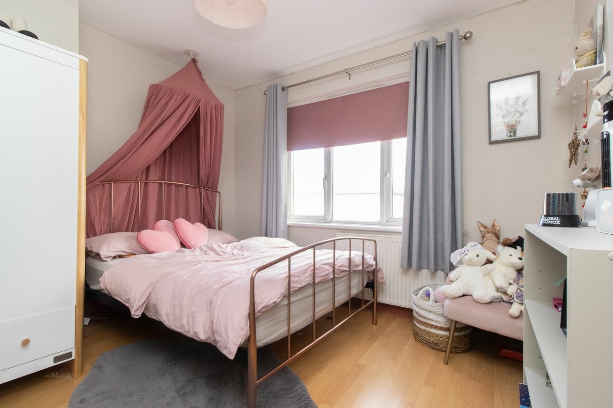 Properties For Sale in Westover Road  Broadstairs