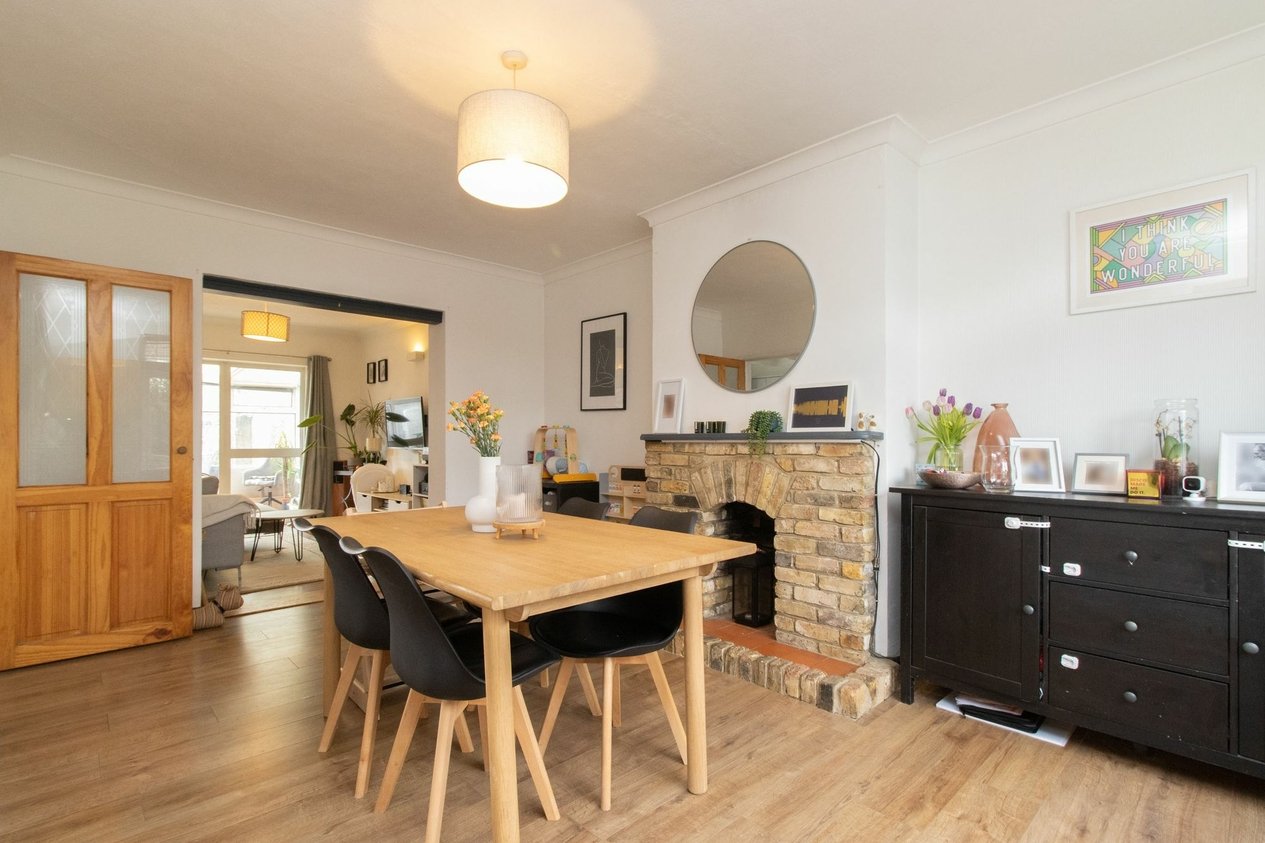 Properties For Sale in Westover Road  Broadstairs