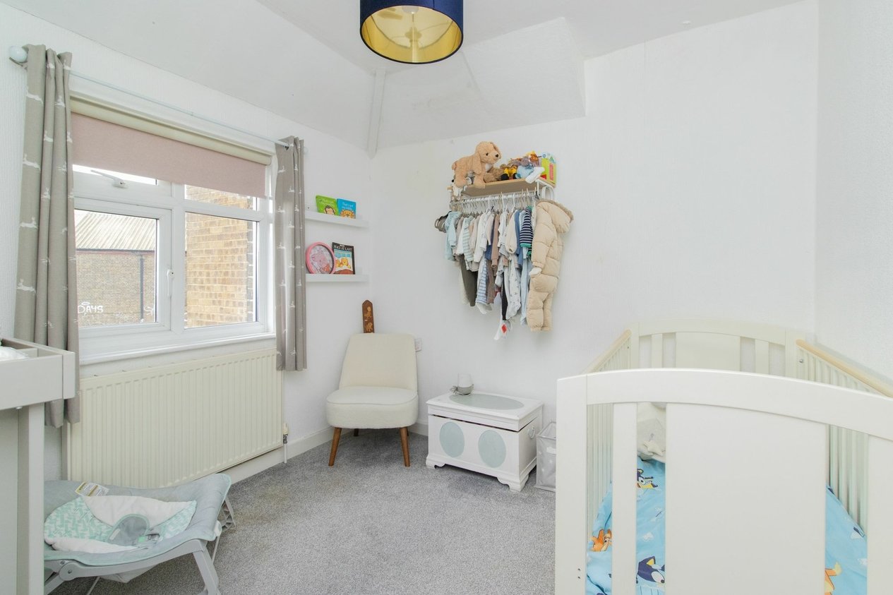 Properties For Sale in Westover Road  Broadstairs