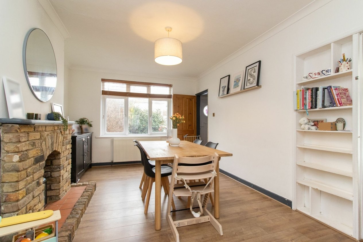 Properties For Sale in Westover Road  Broadstairs
