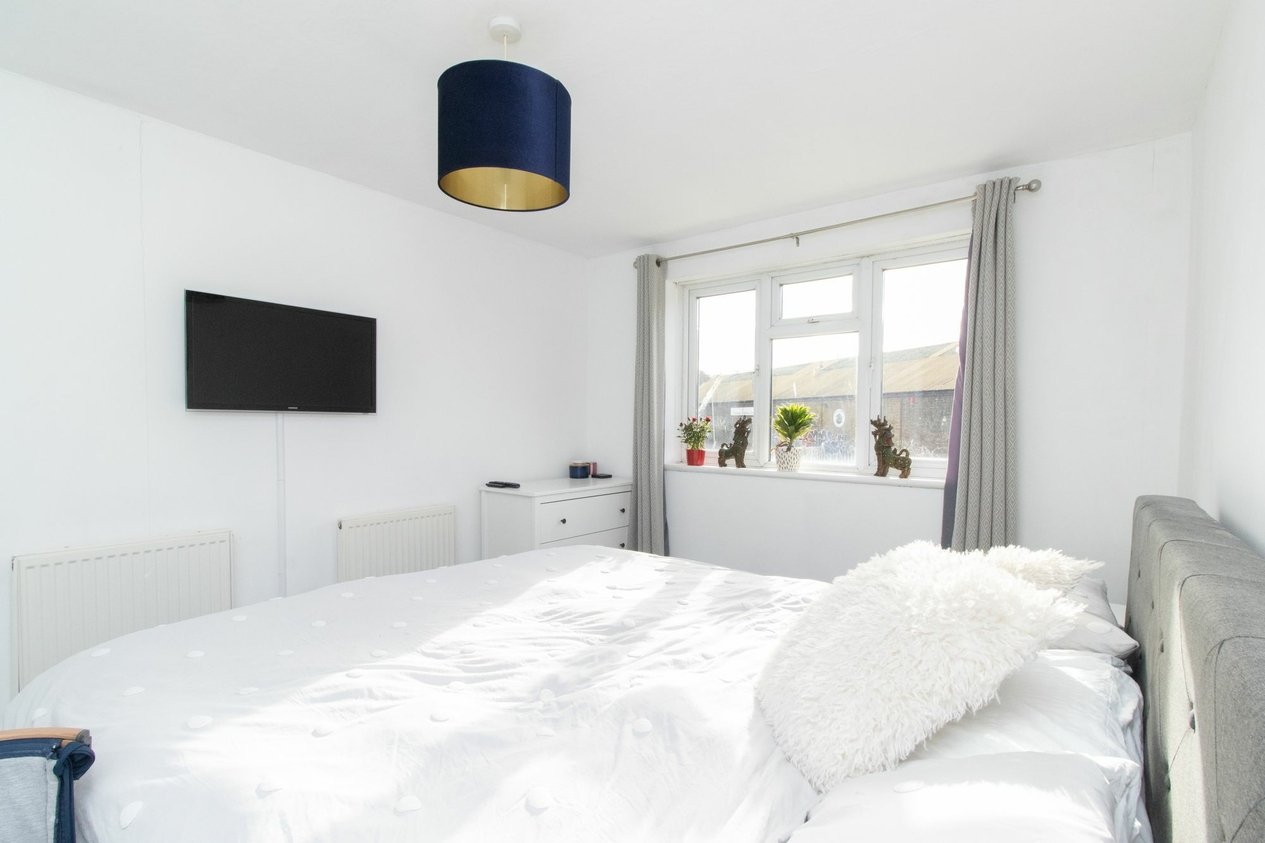 Properties For Sale in Westover Road  Broadstairs