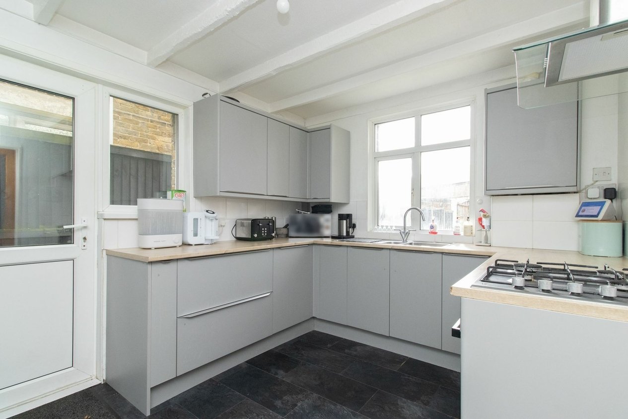 Properties For Sale in Westover Road  Broadstairs