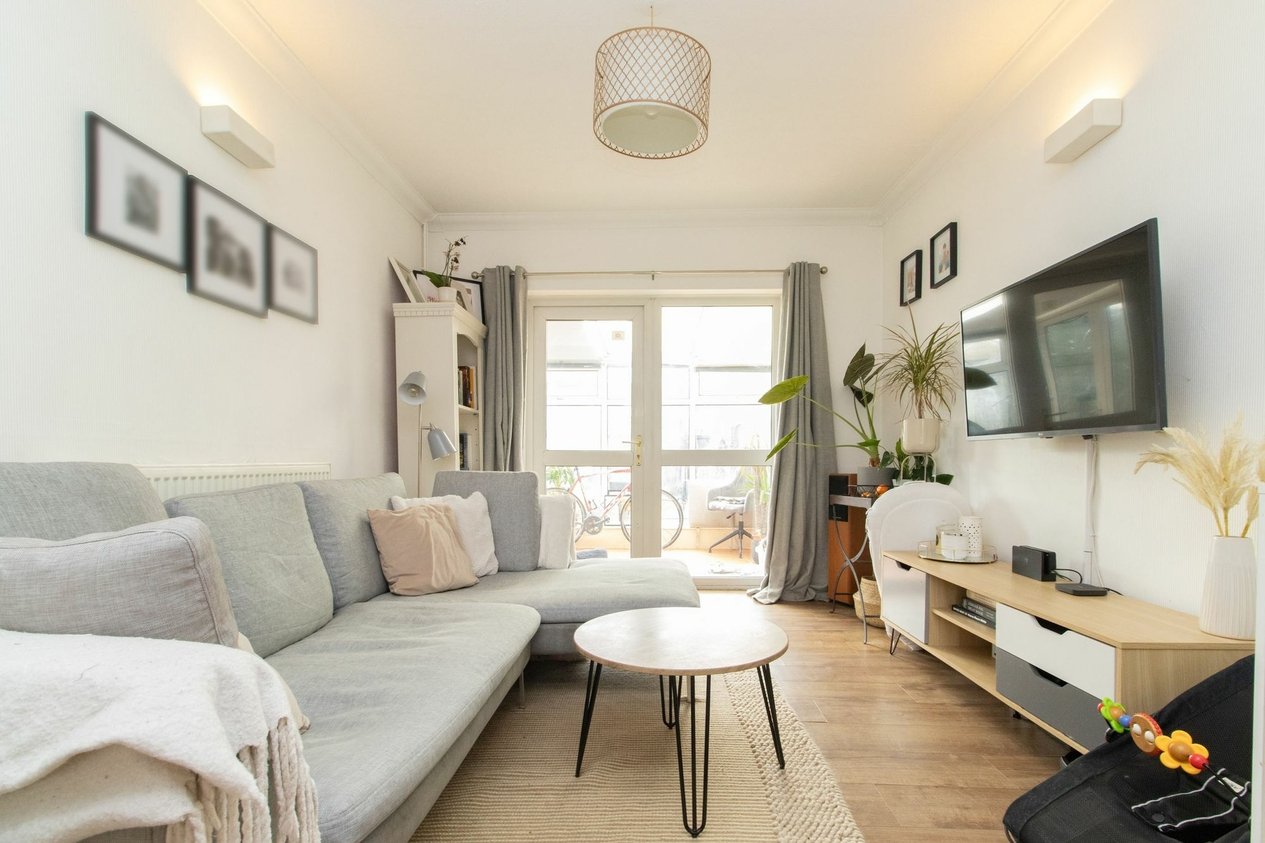 Properties For Sale in Westover Road  Broadstairs