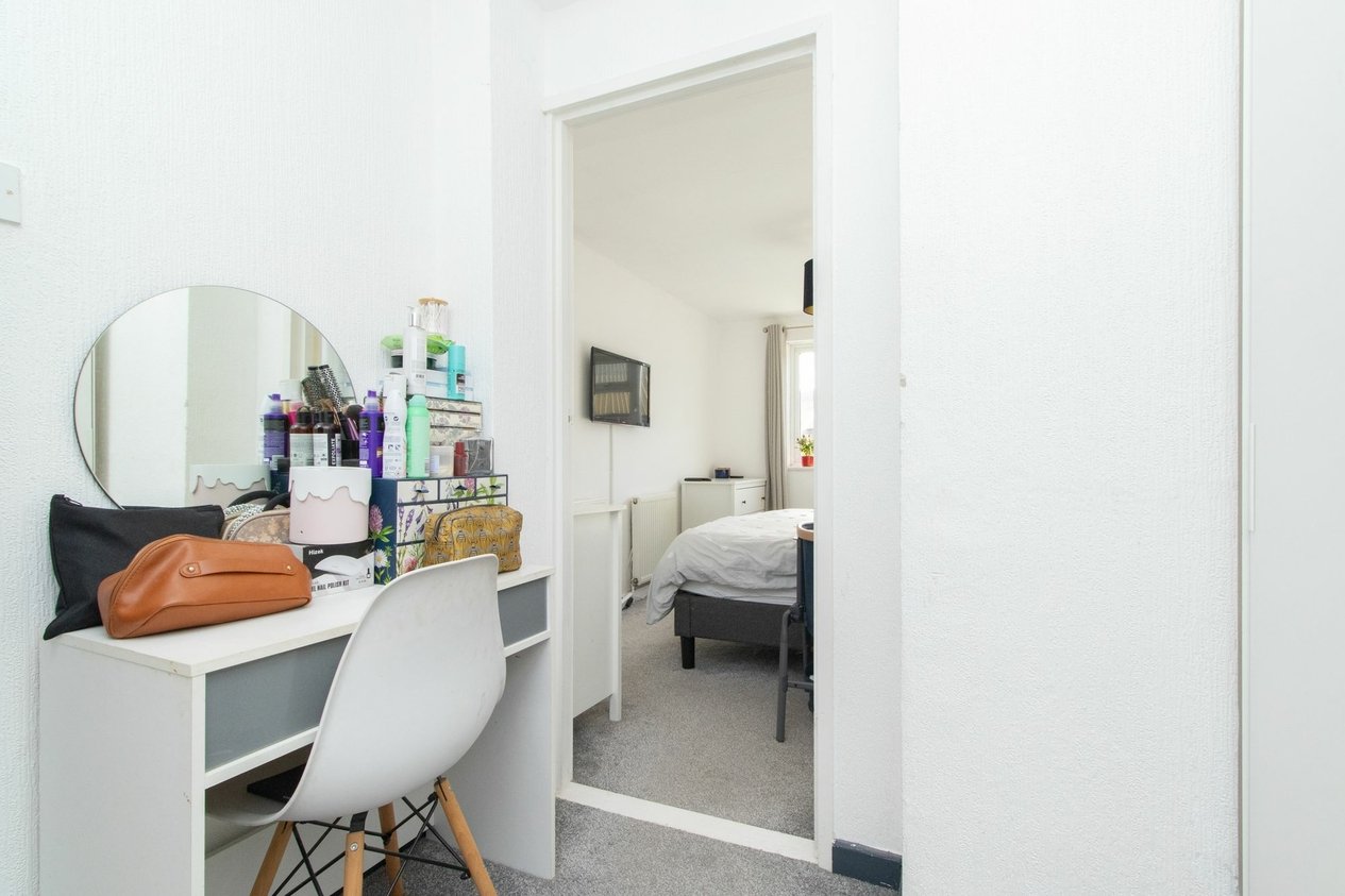 Properties For Sale in Westover Road  Broadstairs