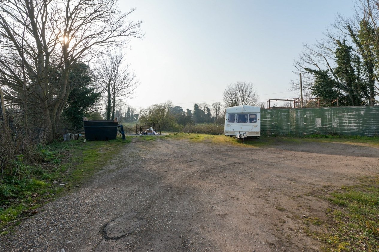 Properties For Sale in Westwood Industrial Estate  Margate