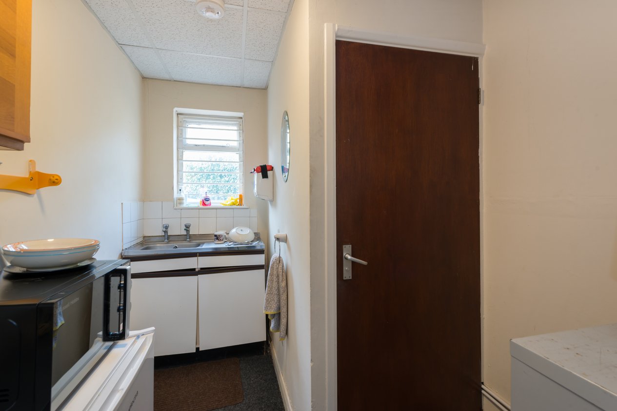Properties For Sale in Westwood Industrial Estate Margate