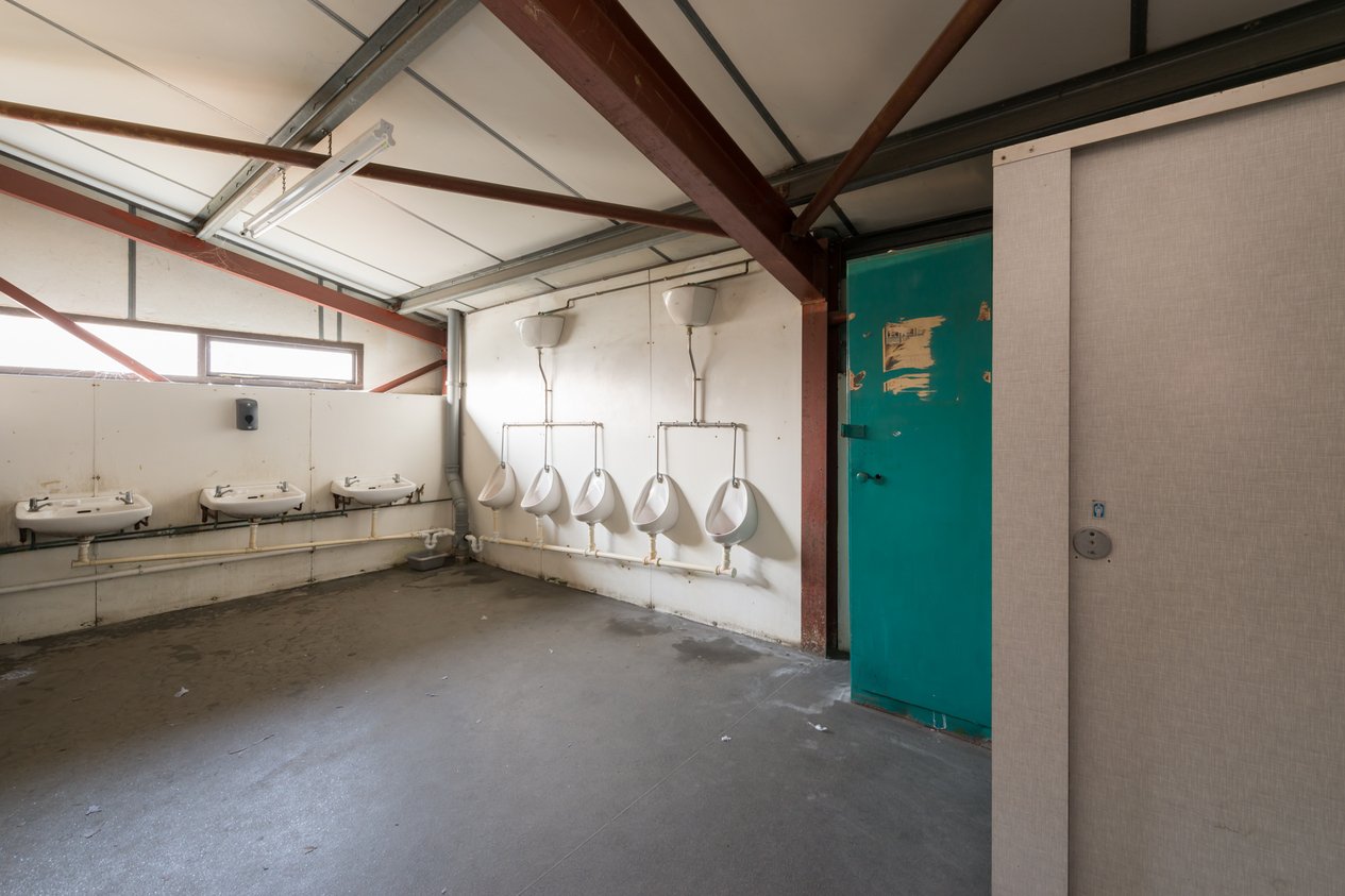 Properties For Sale in Westwood Industrial Estate Margate