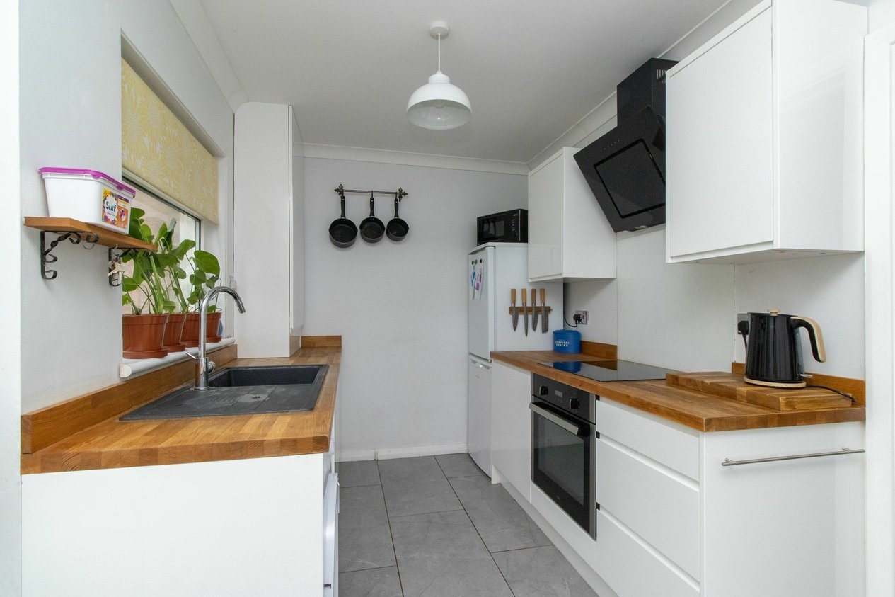 Properties For Sale in Westwood Road  Broadstairs