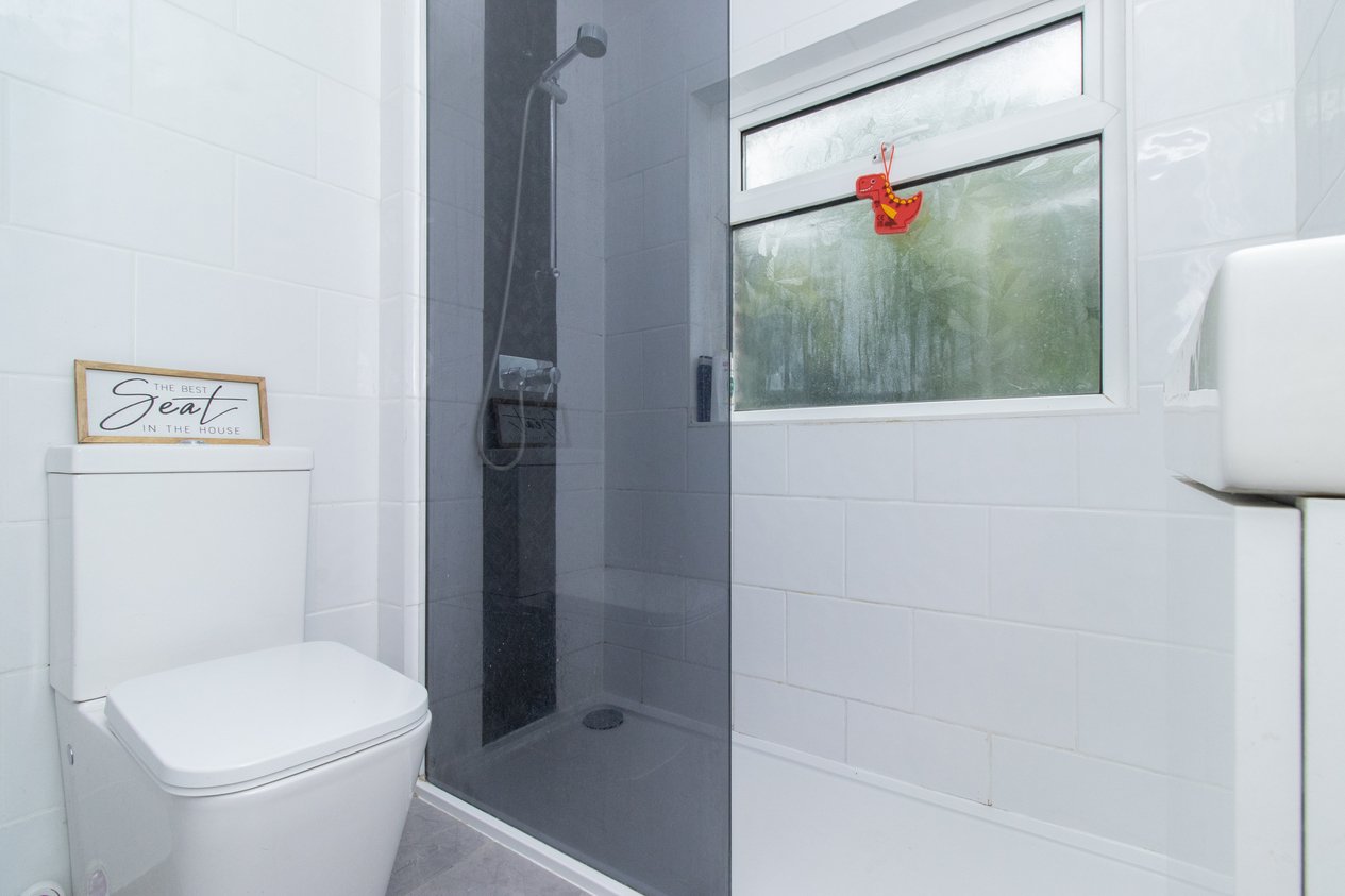Properties Sold in Westwood Road Broadstairs