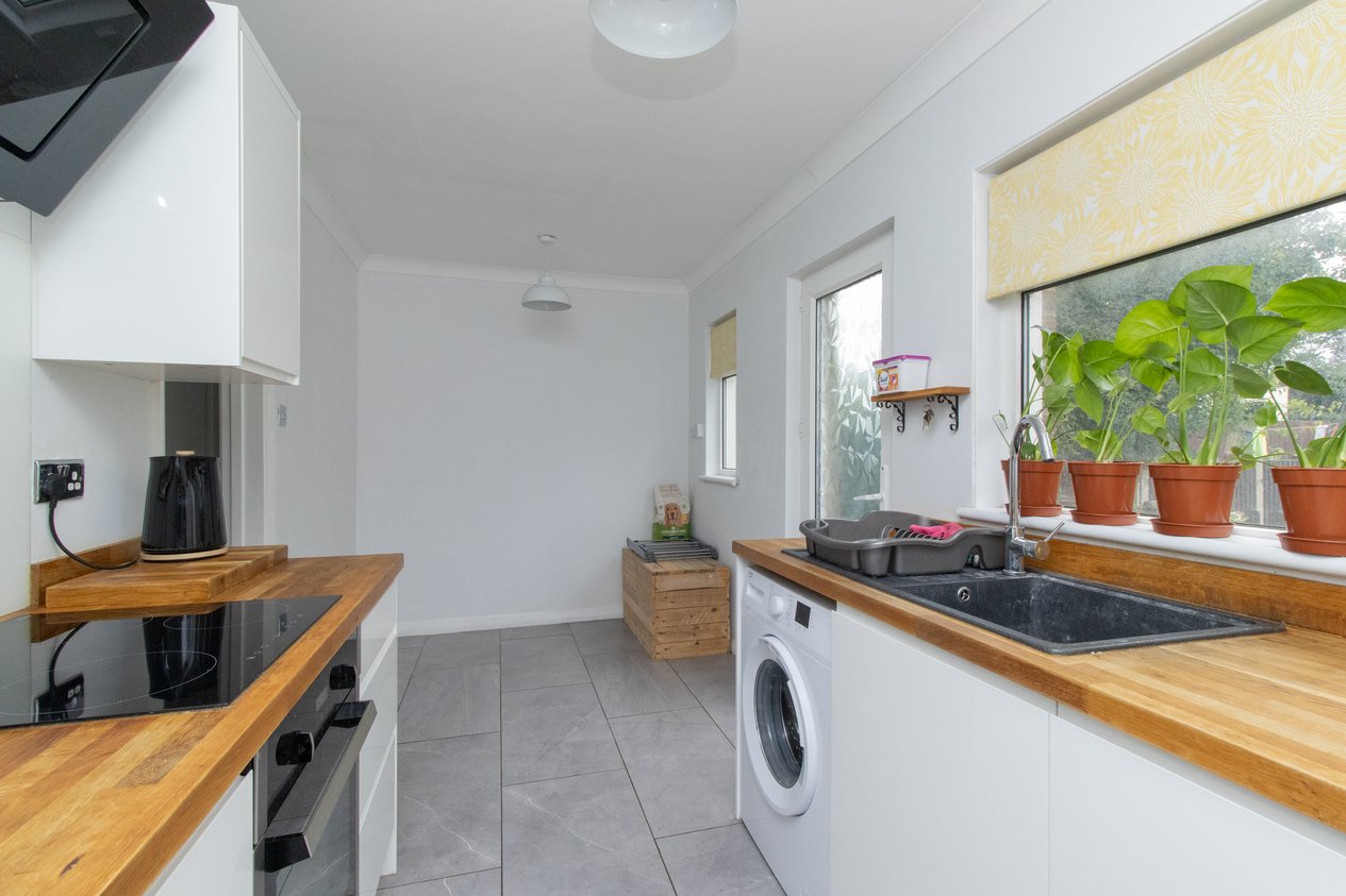 Properties Sold in Westwood Road Broadstairs