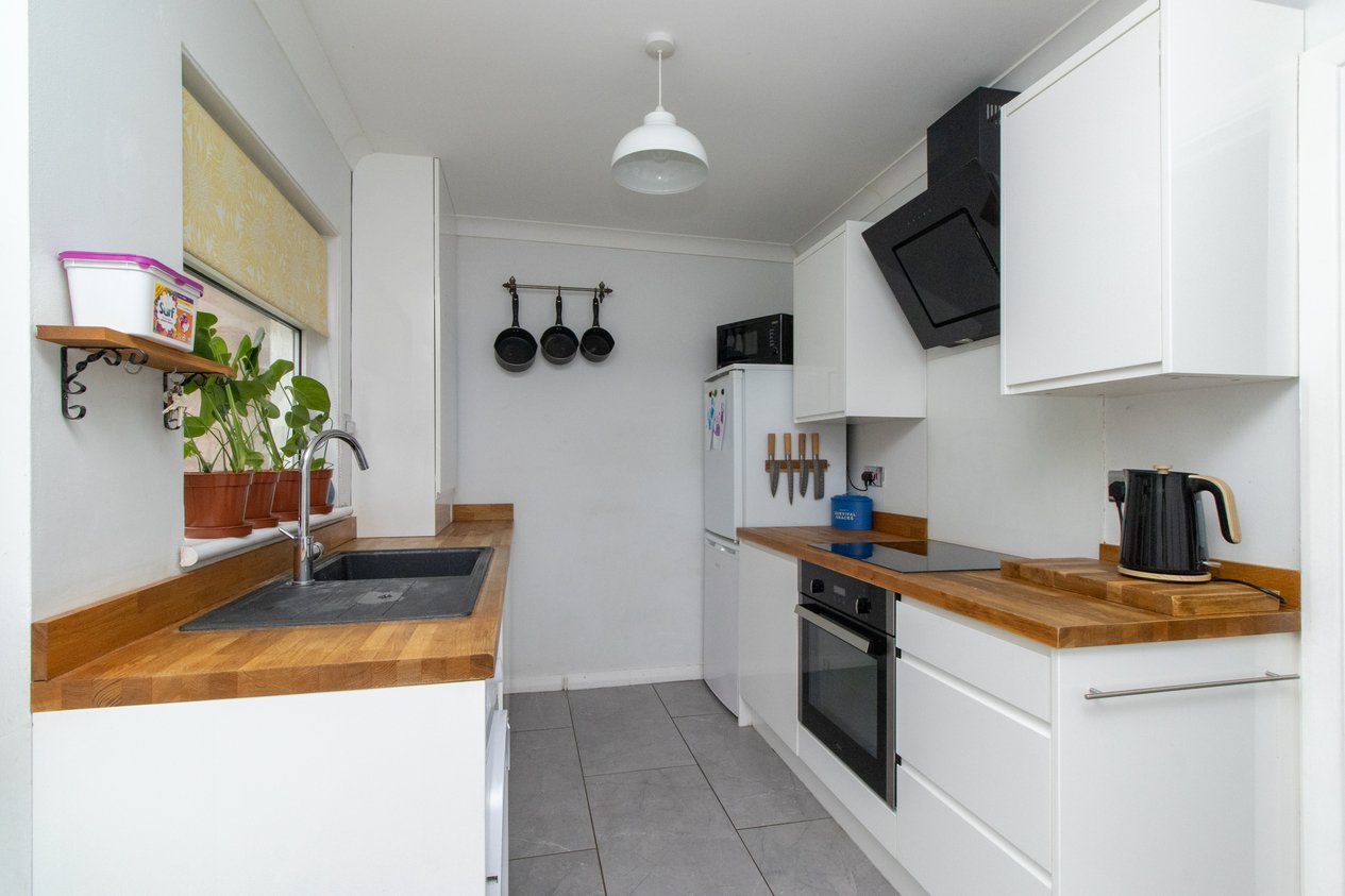 Properties Sold in Westwood Road Broadstairs