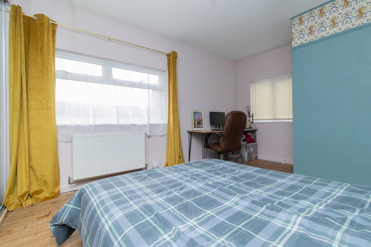 Properties Sold in Westwood Road Broadstairs