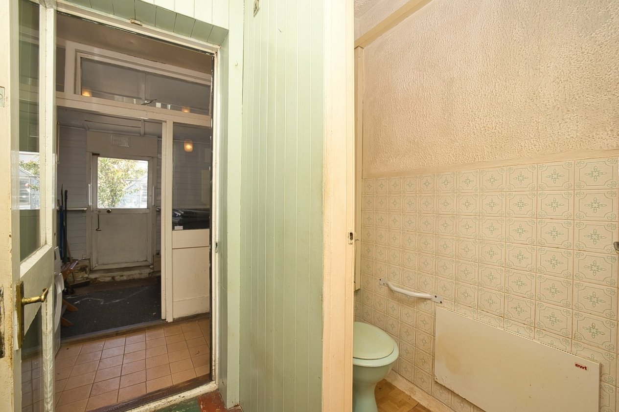 Properties Under Offer in Weyburn Drive Ramsgate