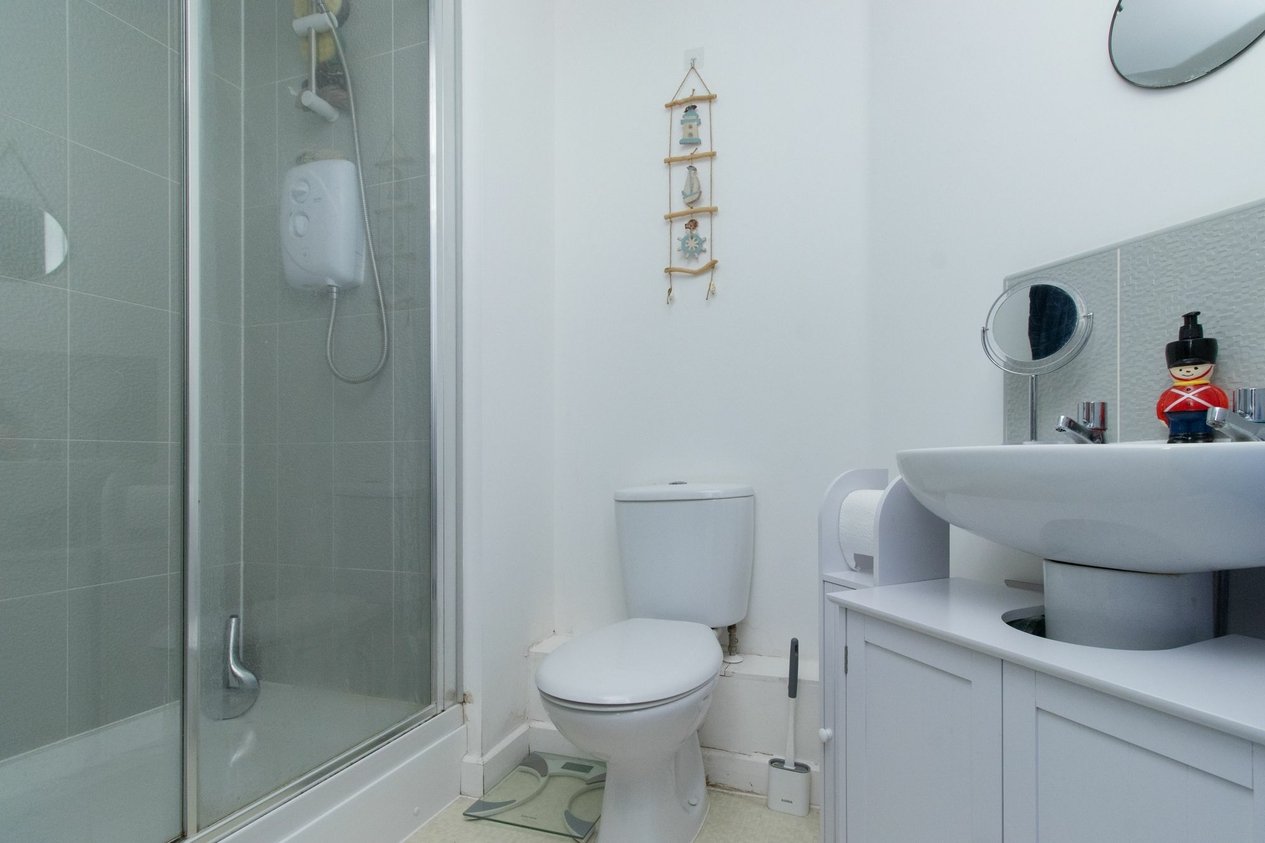 Properties For Sale in Weyman Terrace  Herne Bay