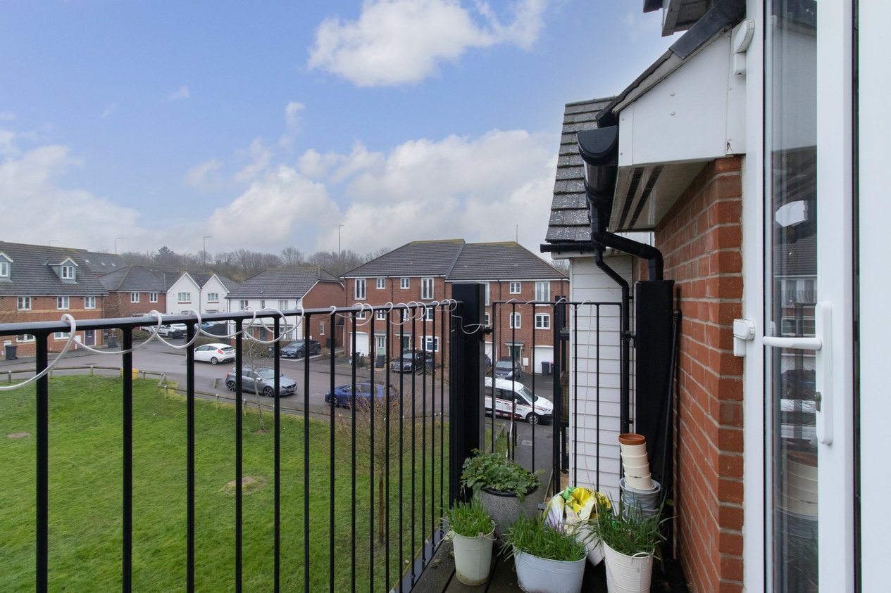 Properties For Sale in Weyman Terrace  Herne Bay