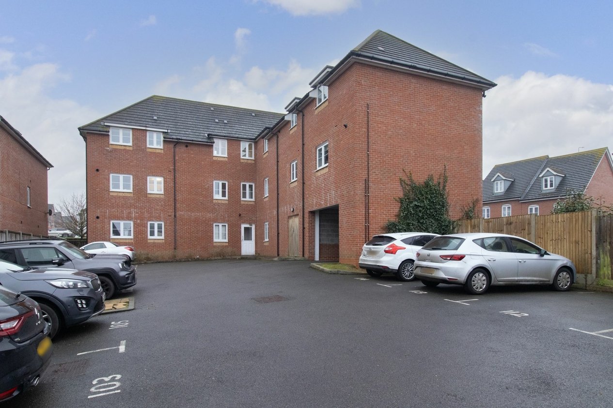 Properties For Sale in Weyman Terrace  Herne Bay