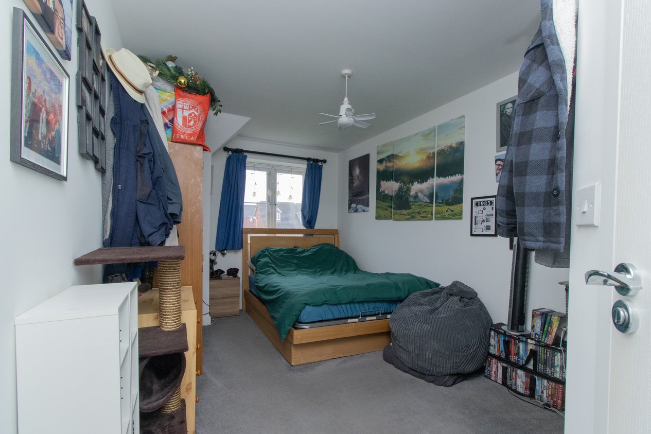 Properties For Sale in Weyman Terrace Herne Bay