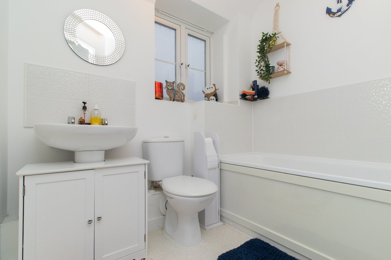 Properties For Sale in Weyman Terrace Herne Bay