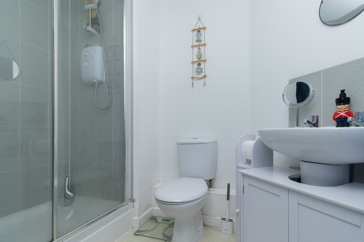 Properties For Sale in Weyman Terrace Herne Bay
