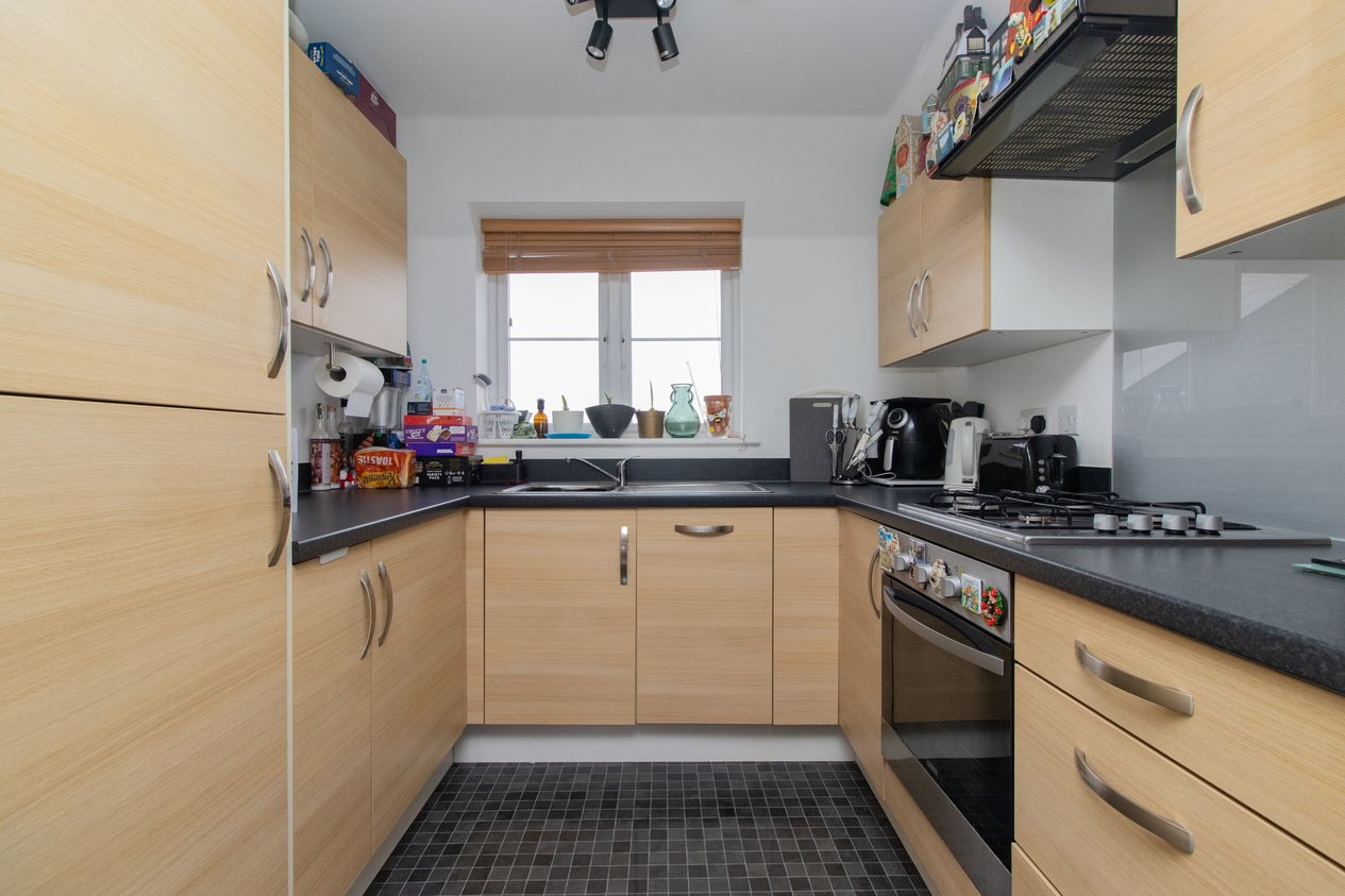 Properties For Sale in Weyman Terrace Herne Bay