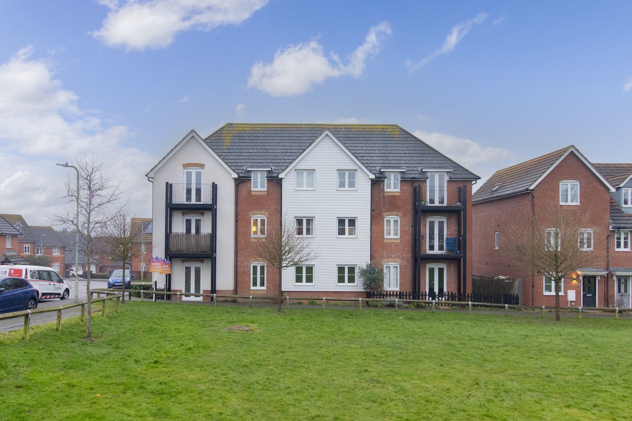 Properties For Sale in Weyman Terrace Herne Bay