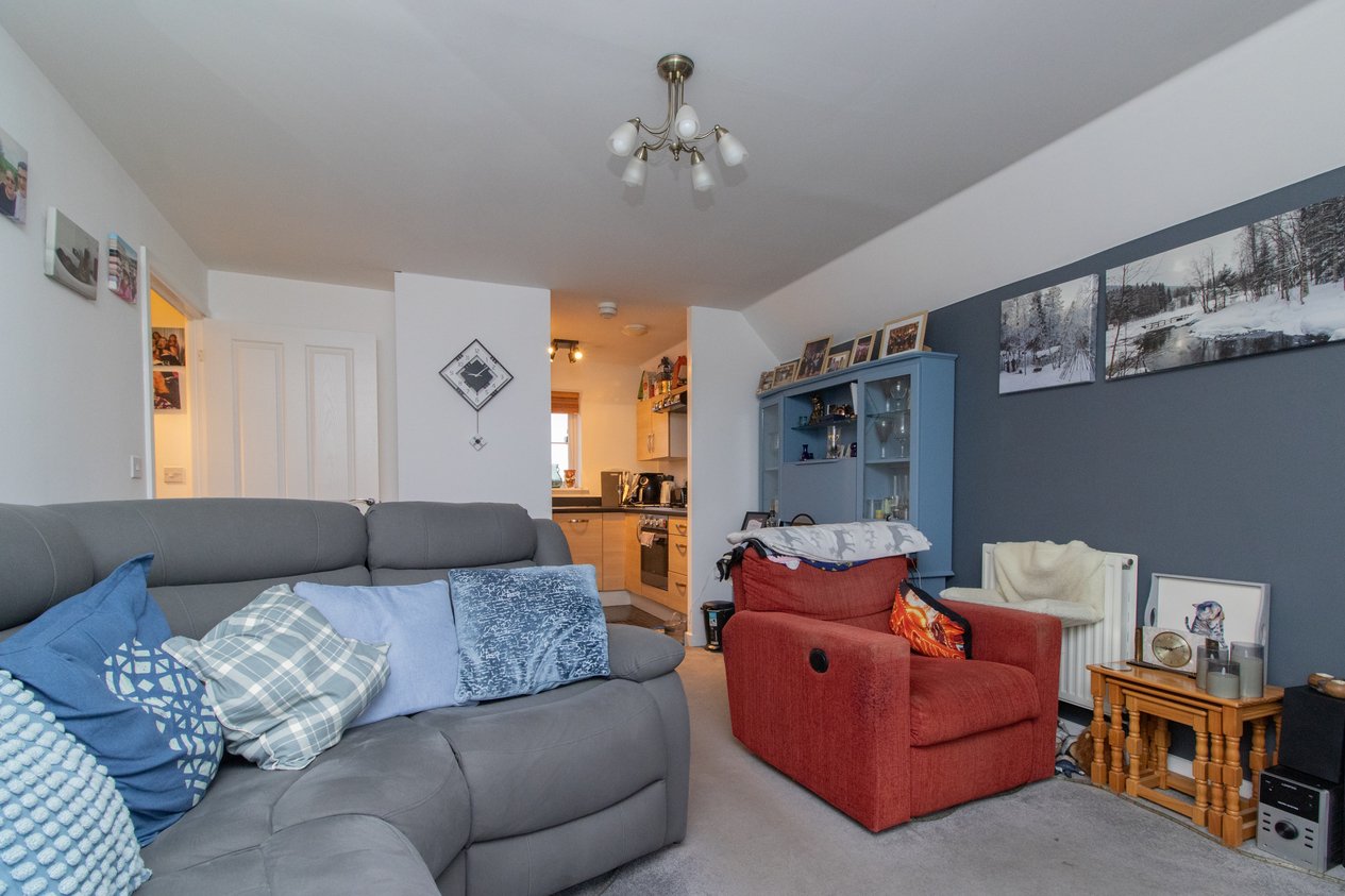 Properties For Sale in Weyman Terrace Herne Bay