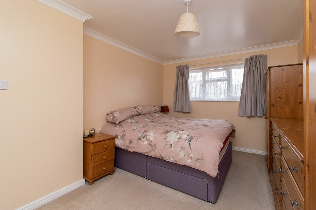 Properties For Sale in Wharfedale Road  Margate