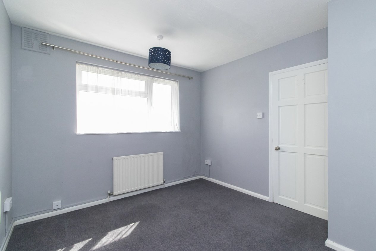 Properties For Sale in Wharfedale Road  Margate