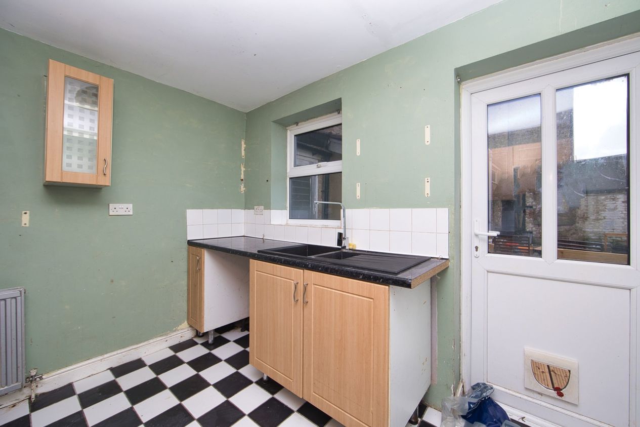Properties For Sale in Wheatley Place  Margate