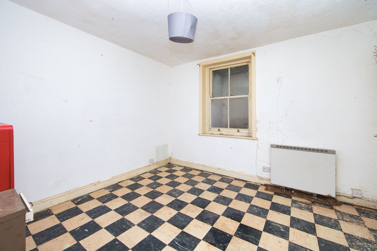 Properties For Sale in Wheatley Place  Margate