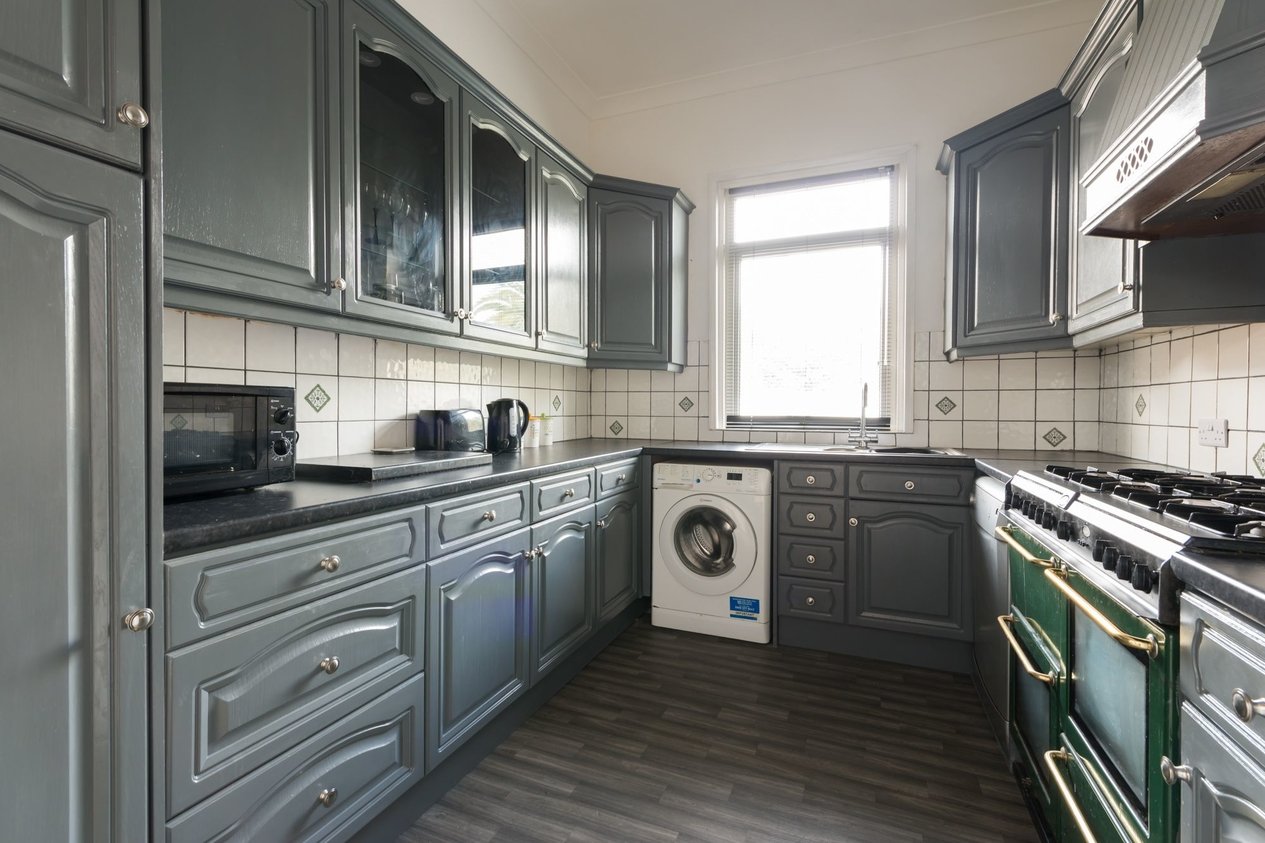 Properties For Sale in Whitehall Road  Ramsgate